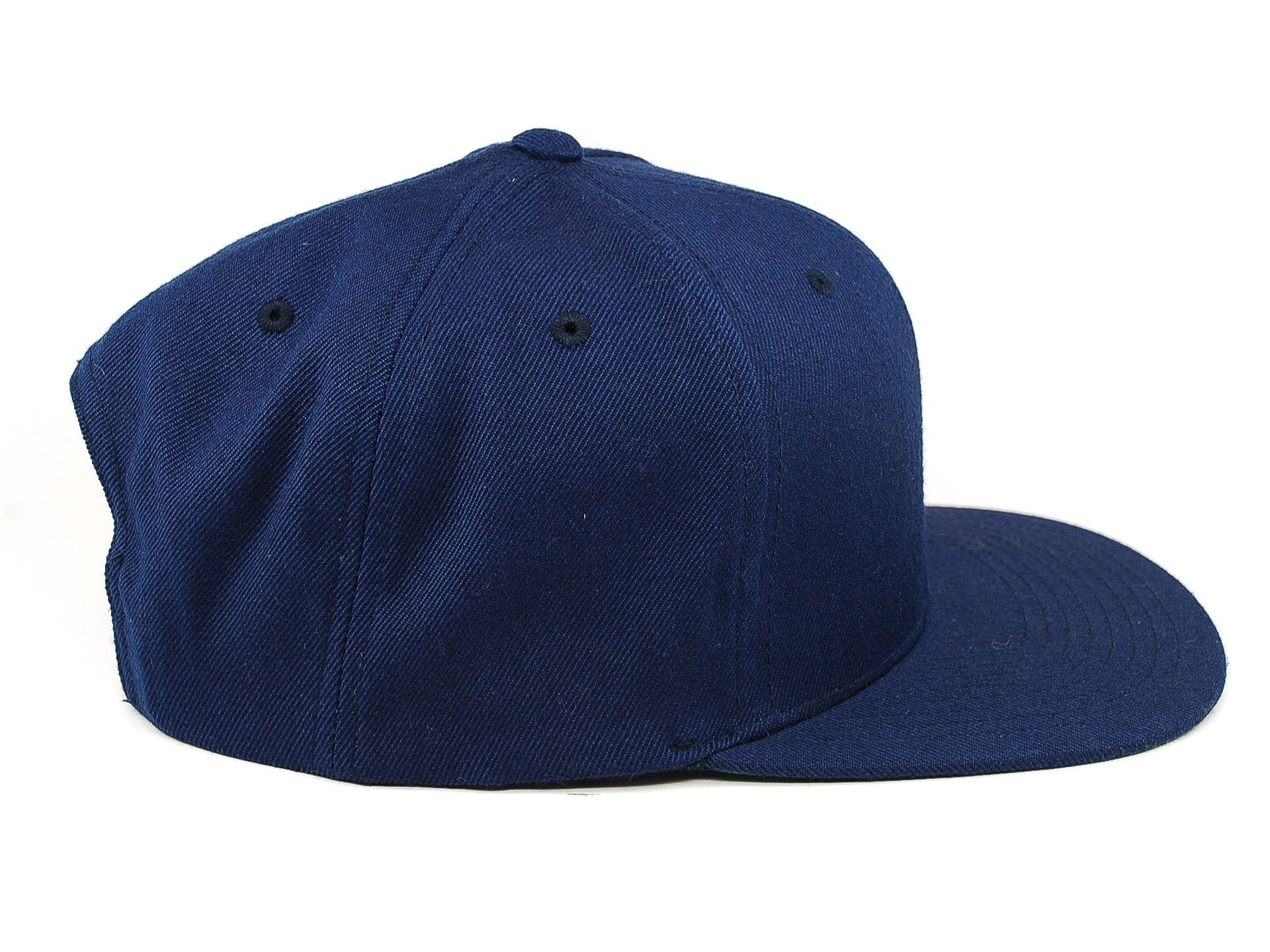 color:navy