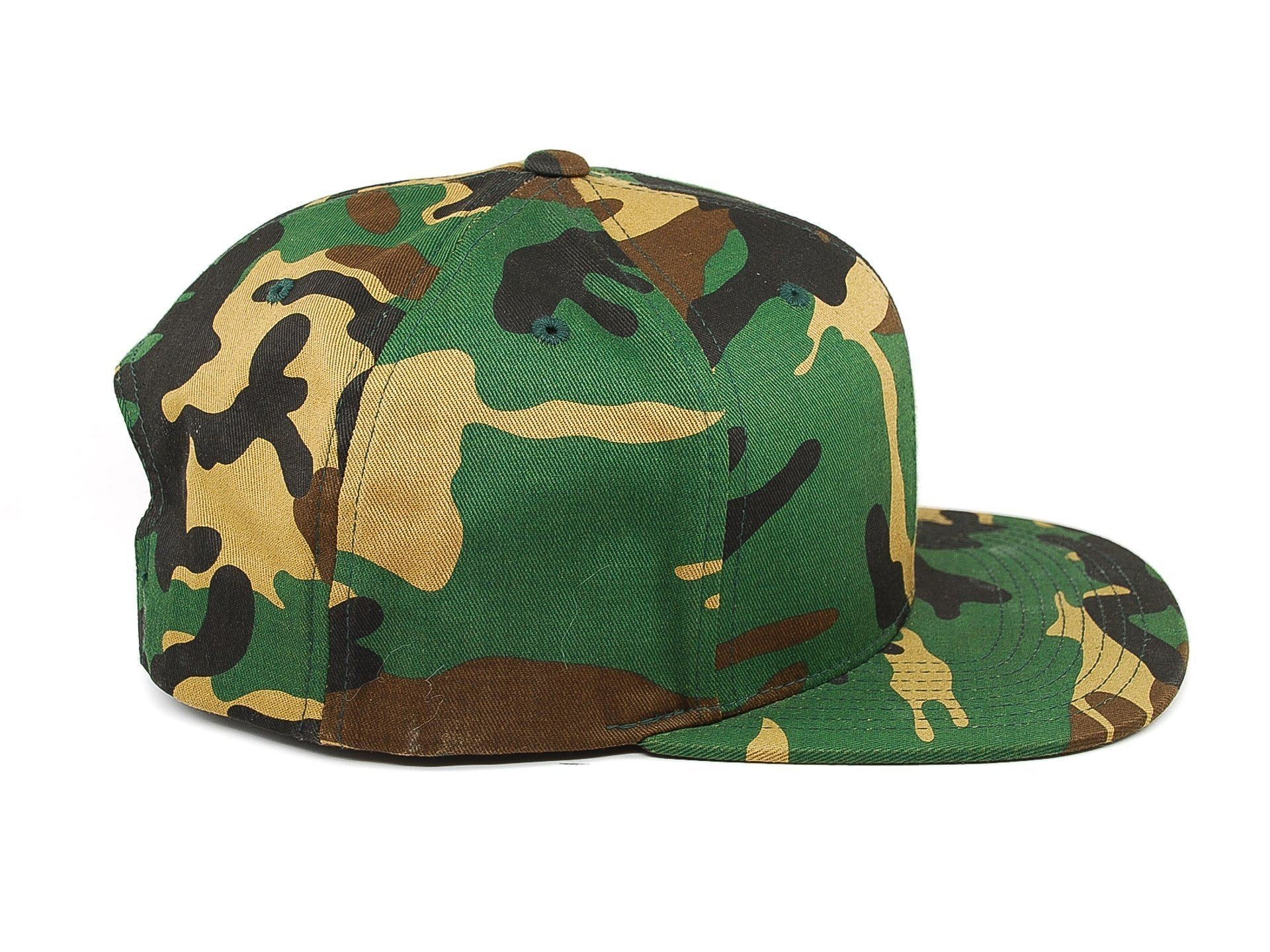 color:camo