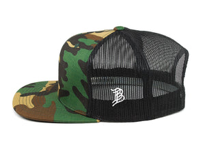 color:camo-black