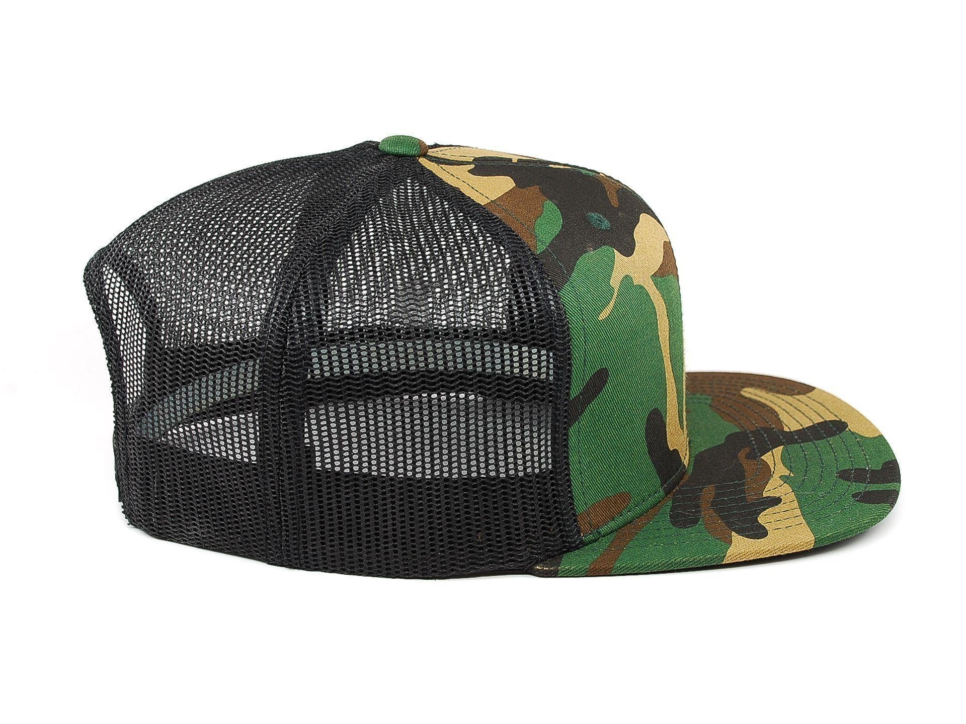 color:camo-black